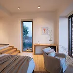 Momos (adults Only) Szálloda