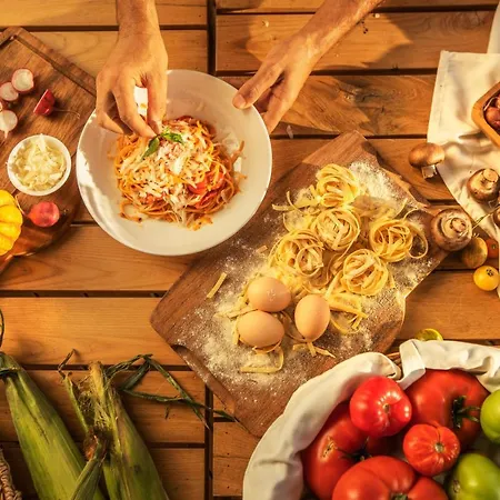 Momos (adults Only) Hotel Ayvacik